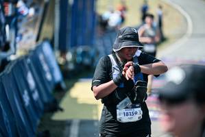 BIB: 
                            <button type="button" onclick="openModal(27152286)" class="btn btn-primary btn-sm float-right btn-popup" data-toggle="modal" data-target=".modal-high-quality">
                        <i class="fas fa-shopping-cart"></i> Add to Cart
                    </button>
                                            <button type="button" onclick="isThisMe(27152286, true)" class="btn btn-success btn-sm float-right btn-popup btn-isme hidden" data-toggle="tooltip" data-placement="bottom" title="นี่คือรูปของคุณใช่ไหม คลิกที่นี่เพื่อเอาเข้าอัลบั้ม">
                        <i class="fas fa-plus"></i> Add to album
                    </button>
                    <button type="button" onclick="isThisMe(27152286, false)" class="btn btn-warning btn-sm float-right btn-popup btn-isnotme hidden">
                        <i class="fas fa-ban"></i> Remove from album
                    </button>